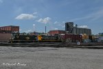 KCT SWITCHING